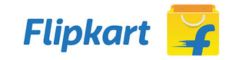 brand-img