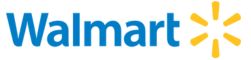 brand-img