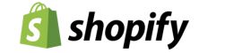 brand-img
